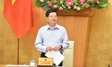 Chuẩn bị chu đáo, trang trọng, an toàn Lễ bế mạc Triển lãm thành tựu Đất nước