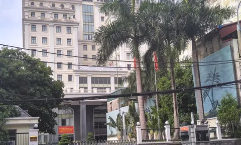 Kho bạc đẩy nhanh mở tài khoản tại cấp xã để phục vụ giải ngân