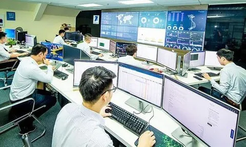 Hướng dẫn xác định vị trí việc làm về chuyển đổi số được hưởng mức hỗ trợ