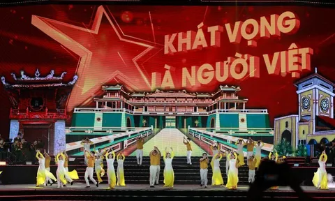 Dự kiến tăng phụ cấp ưu đãi nghề nghiệp đối với người lao động lĩnh vực nghệ thuật biểu diễn