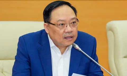 Thanh toán trực tuyến - An ninh mạng và bảo vệ dữ liệu là điều kiện tiên quyết