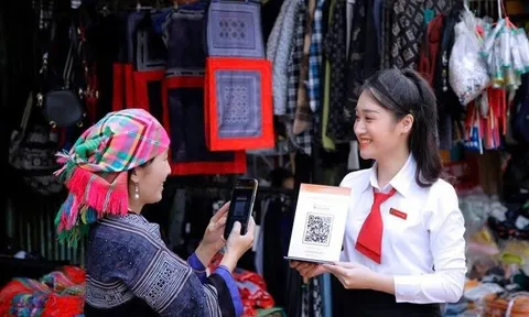 Agribank: Hoạt động ổn định, không liên quan đến vụ việc nguyên lãnh đạo