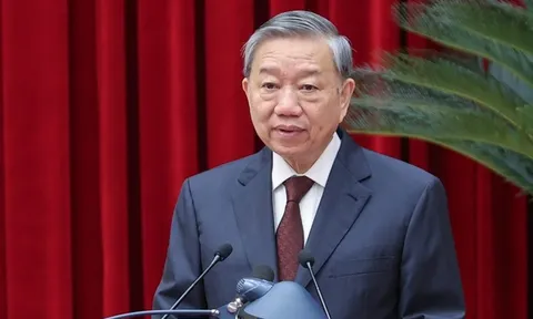 MÃI MÃI XỨNG DANH BỘ ĐỘI CỤ HỒ