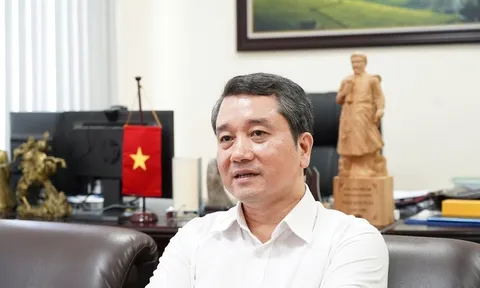 Xét duyệt nhiệm vụ KH&CN chỉ còn 4 tháng: 'Cú hích' từ chính sách