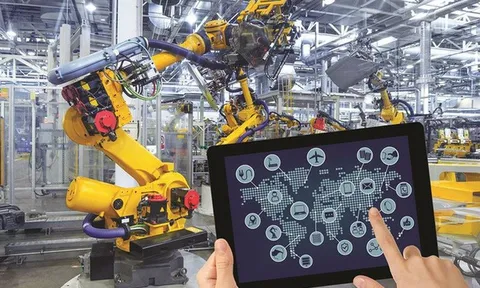 Thủ tướng phê duyệt Danh sách thành viên Ban Chỉ đạo Đổi mới và Phát triển doanh nghiệp