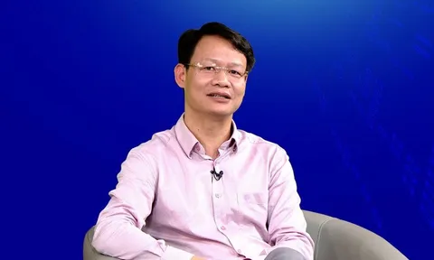 Đòn bẩy chính sách mới thúc đẩy công nghiệp hỗ trợ bứt phá