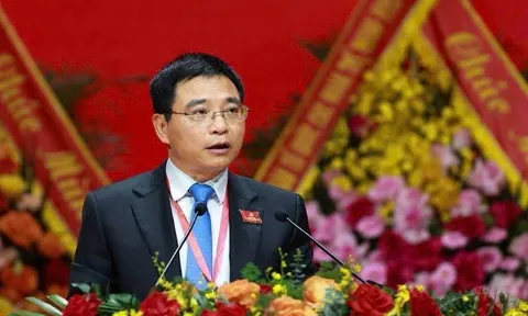 Công tác quản lý tài sản ngân sách nhà nước đạt nhiều kết quả nổi bật, toàn diện