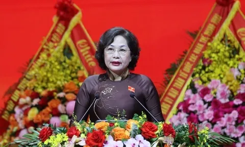 Giải pháp để bảo đảm tăng trưởng cao đi đôi với ổn định kinh tế vĩ mô