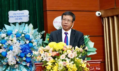 Hơn 14.200 tiêu chuẩn quốc gia – nền tảng hội nhập vững chắc