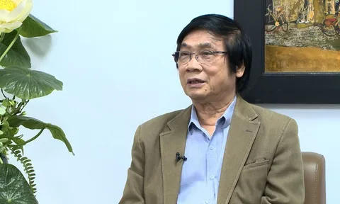 Kỳ vọng những bước chuyển mạnh mẽ của Thủ đô Hà Nội trong kỷ nguyên mới