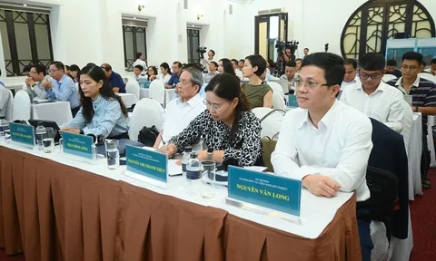 Công nghệ chỉnh gen có thể tạo bứt phá trong ngành nông nghiệp