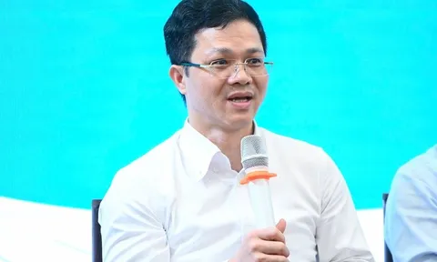 Hoàn thiện khung pháp lý cho công nghệ chỉnh sửa gen trong nông nghiệp