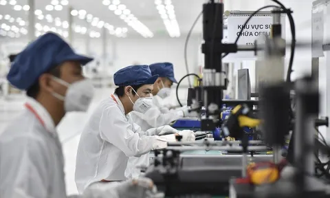 Điều kiện cấp Giấy chứng nhận doanh nghiệp khoa học và công nghệ