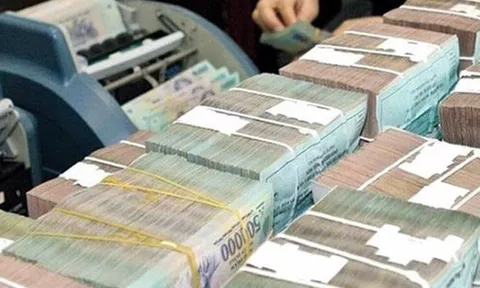 Tháo gỡ vướng mắc việc sử dụng nguồn tăng thu ngân sách năm trước bổ sung dự phòng ngân sách năm sau