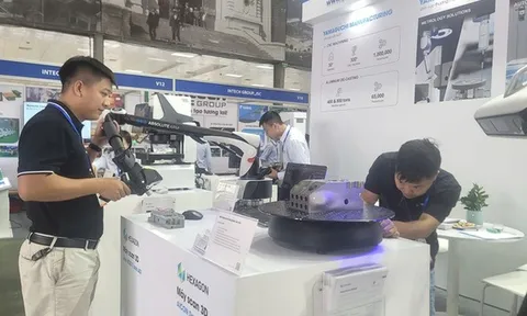 Quy định góp vốn vào doanh nghiệp để thương mại hóa kết quả nghiên cứu khoa học