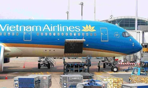 Doanh nghiệp nhà nước trọng yếu – Đầu tàu phát triển công nghiệp nền tảng quốc gia