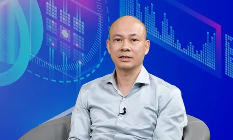 Gỡ điểm nghẽn thể chế, khơi thông nguồn lực cho đổi mới sáng tạo