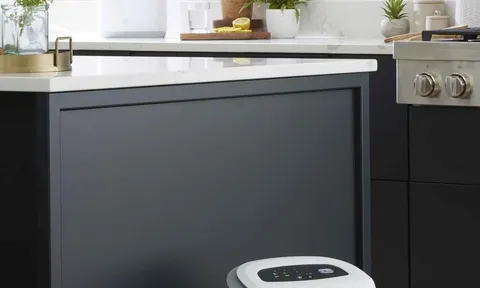 Amway Việt Nam lập cú đúp giải thưởng 'Sản phẩm tôi yêu' tại Tech Awards 2025