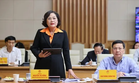Nhà ở xã hội: Giải pháp từ nguồn cung, vốn và cơ chế triển khai