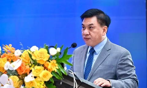 Xúc tiến thương mại, kết nối giao thương Việt-Trung qua Hội chợ mùa Thu 2025