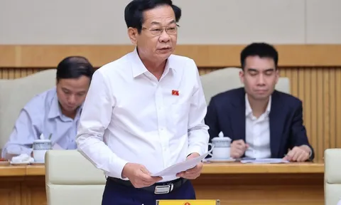 34/34 địa phương đã hoàn tất chi trả chế độ Nghị định 178