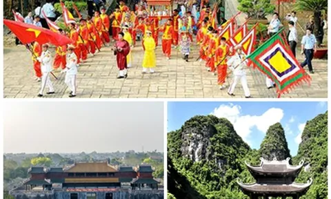 Tiêu chí xây dựng các chuẩn mực, giá trị văn hóa sống xanh gắn với các giá trị văn hóa truyền thống