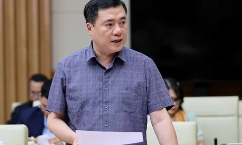 Nhiều Bộ, ngành, địa phương đã 'thấm' tinh thần 'kiến tạo- hỗ trợ-phục vụ' doanh nghiệp tư nhân