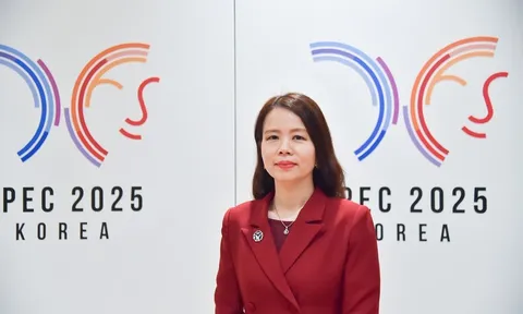 Chủ tịch nước đã chuyển tải tới cộng đồng APEC thông điệp rõ ràng về tầm nhìn, chính sách, quyết tâm đổi mới mạnh mẽ của Việt Nam