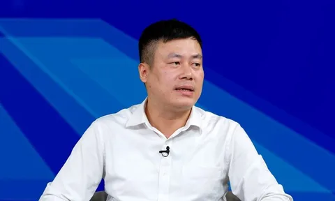 Đột phá chính sách để mở hướng đi mới cho công nghiệp hỗ trợ ngành năng lượng