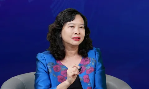 Tận dụng quy tắc xuất xứ để nâng sức cạnh tranh cho hàng Việt