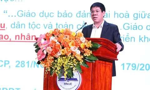 Giữ chân nhân tài – bài toán sau những tấm huy chương Olympic