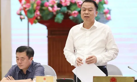 Cổ phiếu "lên sàn" sẽ nhanh hơn 3-6 lần trước đây