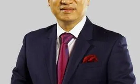 Ông Nguyễn Đình Trung – Người dẫn dắt Hưng Thịnh bằng cả niềm tin và triết lý “cộng hưởng để cùng phát triển”