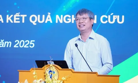 Đà Nẵng phát triển dược liệu theo hướng hiện đại, gắn với kinh tế tuần hoàn