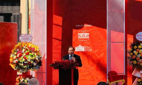 150 tác phẩm tranh, tượng, phù điêu tại Triển lãm ‘100 năm Mỹ thuật hiện đại’