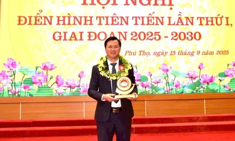 Hợp tác xã Nấm Tam Đảo: Điểm sáng kinh tế nông nghiệp vùng Tam Đảo