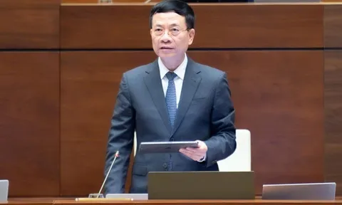 Sở hữu trí tuệ phải trở thành tài sản có thể giao dịch