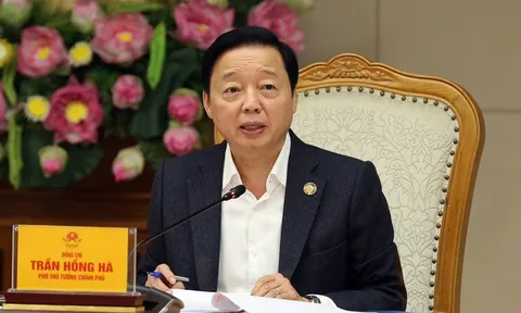 Làm nổi bật ý nghĩa, quy mô và tạo sức lan tỏa của lễ khánh thành, khởi công hàng trăm dự án, công trình lớn, ý nghĩa