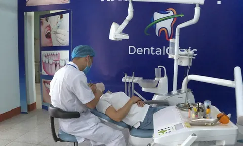 Trung tâm Y tế Ba Bể: Làm chủ kỹ thuật mới, nâng tầm chất lượng chăm sóc sức khỏe vùng miền núi