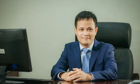 Chủ động ứng phó biến động tỷ giá, giữ ổn định tiền tệ