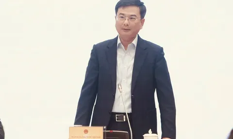 NHNN nỗ lực kiểm soát lạm phát trước biến động toàn cầu