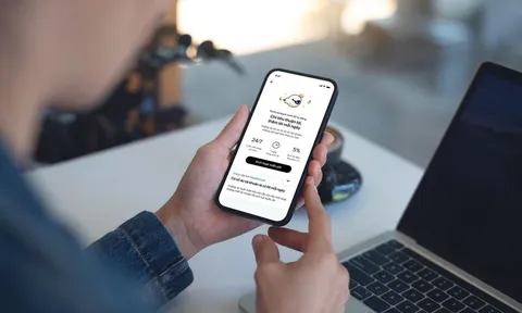 Techcombank triển khai ‘Sinh Lời Tự Động’, giúp tối ưu dòng tiền nhàn rỗi