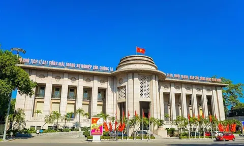 Dành 500 nghìn tỷ đồng cho vay ưu đãi hạ tầng điện, giao thông, công nghệ chiến lược