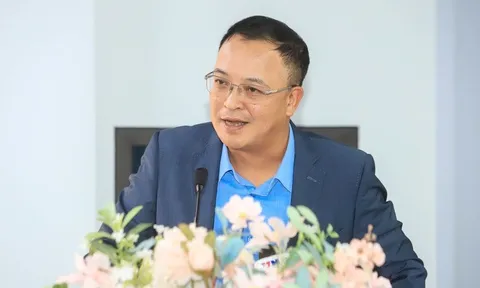 Từ nâng hạng đến hành trình phát triển bền vững còn nhiều thách thức