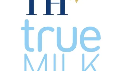 TH True Milk – Hành trình kiến tạo chuẩn mực “sữa sạch” Việt Nam