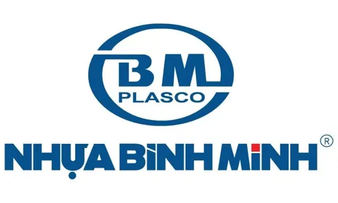 Nhựa Bình Minh thương hiệu hơn 45 năm đồng hành cùng công trình Việt