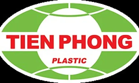 Nhựa Tiền Phong hành trình 65 năm vững bước cùng sự phát triển Việt Nam