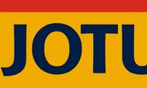 Jotun – Hành trình kiến tạo sắc màu bền vững tại Việt Nam