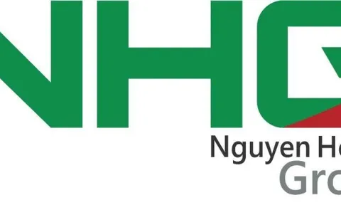 Nguyễn Hoàng Group (NHG) 26 năm tạo hệ sinh thái giáo dục nhân bản