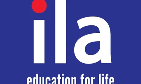 ILA và hành trình 30 năm nâng tầm tri thức, hội nhập toàn cầu